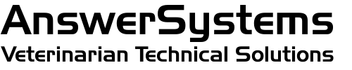 AnswerSystems