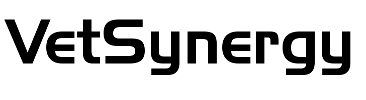 VetSynergy